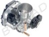 BUGIAD BSP22687 Throttle body
